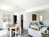 Ma-Cabane - Vente Maison Gonneville-en-Auge, 105 m²
