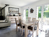 Ma-Cabane - Vente Maison Gonneville-en-Auge, 105 m²