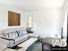Ma-Cabane - Vente Maison Gonneville-en-Auge, 105 m²