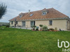 Ma-Cabane - Vente Maison Gonneville-la-Mallet, 165 m²
