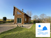 Ma-Cabane - Vente Maison Gonneville-la-Mallet, 82 m²