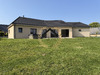 Ma-Cabane - Vente Maison Gonneville-la-Mallet, 121 m²