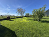 Ma-Cabane - Vente Maison Gonneville-la-Mallet, 117 m²