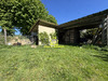 Ma-Cabane - Vente Maison Gonneville-la-Mallet, 150 m²