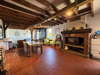 Ma-Cabane - Vente Maison Gonneville-la-Mallet, 150 m²