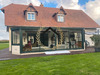 Ma-Cabane - Vente Maison Gonneville-la-Mallet, 175 m²