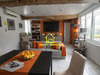 Ma-Cabane - Vente Maison Gonneville-la-Mallet, 110 m²