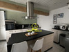Ma-Cabane - Vente Maison Gonneville-la-Mallet, 110 m²