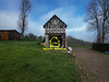 Ma-Cabane - Vente Maison Gonneville-la-Mallet, 110 m²