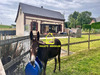 Ma-Cabane - Vente Maison Gonneville-la-Mallet, 120 m²