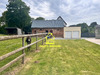 Ma-Cabane - Vente Maison Gonneville-la-Mallet, 120 m²