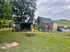 Ma-Cabane - Vente Maison Gonneville-la-Mallet, 120 m²