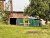 Ma-Cabane - Vente Maison Gonneville-la-Mallet, 120 m²