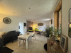 Ma-Cabane - Vente Maison Gonneville-la-Mallet, 120 m²