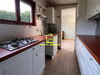 Ma-Cabane - Vente Maison Gonneville-la-Mallet, 55 m²