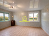 Ma-Cabane - Vente Maison Gonneville-la-Mallet, 55 m²