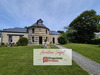 Ma-Cabane - Vente Maison GONNEVILLE LA MALLET, 140 m²