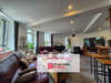 Ma-Cabane - Vente Maison GONNEVILLE LA MALLET, 140 m²