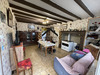 Ma-Cabane - Vente Maison Gonneville-la-Mallet, 40 m²