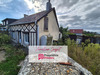Ma-Cabane - Vente Maison GONNEVILLE LA MALLET, 40 m²