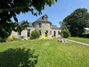 Ma-Cabane - Vente Maison Gonneville-la-Mallet, 140 m²