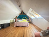 Ma-Cabane - Vente Maison Gonneville-la-Mallet, 140 m²
