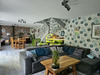 Ma-Cabane - Vente Maison Gonneville-la-Mallet, 175 m²