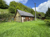 Ma-Cabane - Vente Maison Gonneville-sur-Honfleur, 68 m²