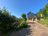 Ma-Cabane - Vente Maison GONNEVILLE SUR HONFLEUR, 90 m²