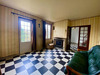 Ma-Cabane - Vente Maison GONNEVILLE SUR HONFLEUR, 90 m²