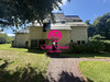 Ma-Cabane - Vente Maison Gonneville-sur-Honfleur, 247 m²