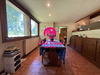 Ma-Cabane - Vente Maison Gonneville-sur-Honfleur, 247 m²