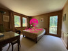 Ma-Cabane - Vente Maison Gonneville-sur-Honfleur, 247 m²