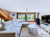 Ma-Cabane - Vente Maison Gonneville-sur-Honfleur, 132 m²