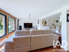 Ma-Cabane - Vente Maison Gonneville-sur-Honfleur, 132 m²