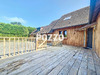 Ma-Cabane - Vente Maison GONNEVILLE-SUR-MER, 240 m²