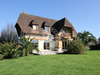 Ma-Cabane - Vente Maison GONNEVILLE-SUR-MER, 150 m²