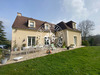Ma-Cabane - Vente Maison GONNEVILLE-SUR-MER, 220 m²