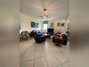 Ma-Cabane - Vente Maison GONNEVILLE-SUR-MER, 220 m²
