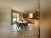 Ma-Cabane - Vente Maison GONNEVILLE-SUR-MER, 220 m²