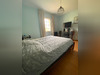 Ma-Cabane - Vente Maison GONNEVILLE-SUR-MER, 220 m²