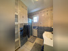 Ma-Cabane - Vente Maison GONNEVILLE-SUR-MER, 220 m²