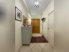Ma-Cabane - Vente Maison GONNEVILLE-SUR-MER, 220 m²