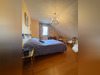 Ma-Cabane - Vente Maison GONNEVILLE-SUR-MER, 220 m²