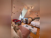 Ma-Cabane - Vente Maison GONNEVILLE-SUR-MER, 220 m²