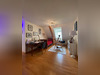 Ma-Cabane - Vente Maison GONNEVILLE-SUR-MER, 220 m²