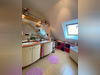 Ma-Cabane - Vente Maison GONNEVILLE-SUR-MER, 220 m²