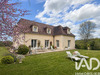 Ma-Cabane - Vente Maison Gonneville-sur-Mer, 205 m²