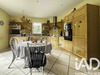 Ma-Cabane - Vente Maison Gonneville-sur-Mer, 205 m²