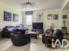 Ma-Cabane - Vente Maison Gonneville-sur-Mer, 205 m²